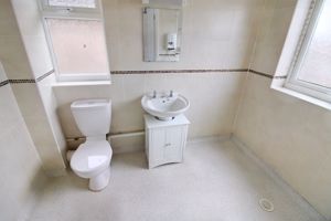 Bathroom- click for photo gallery